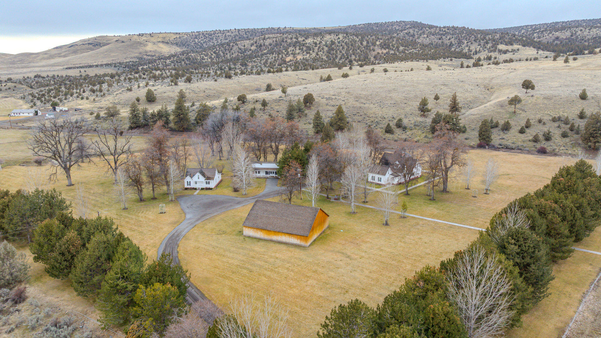 12230 NE Hwy 97