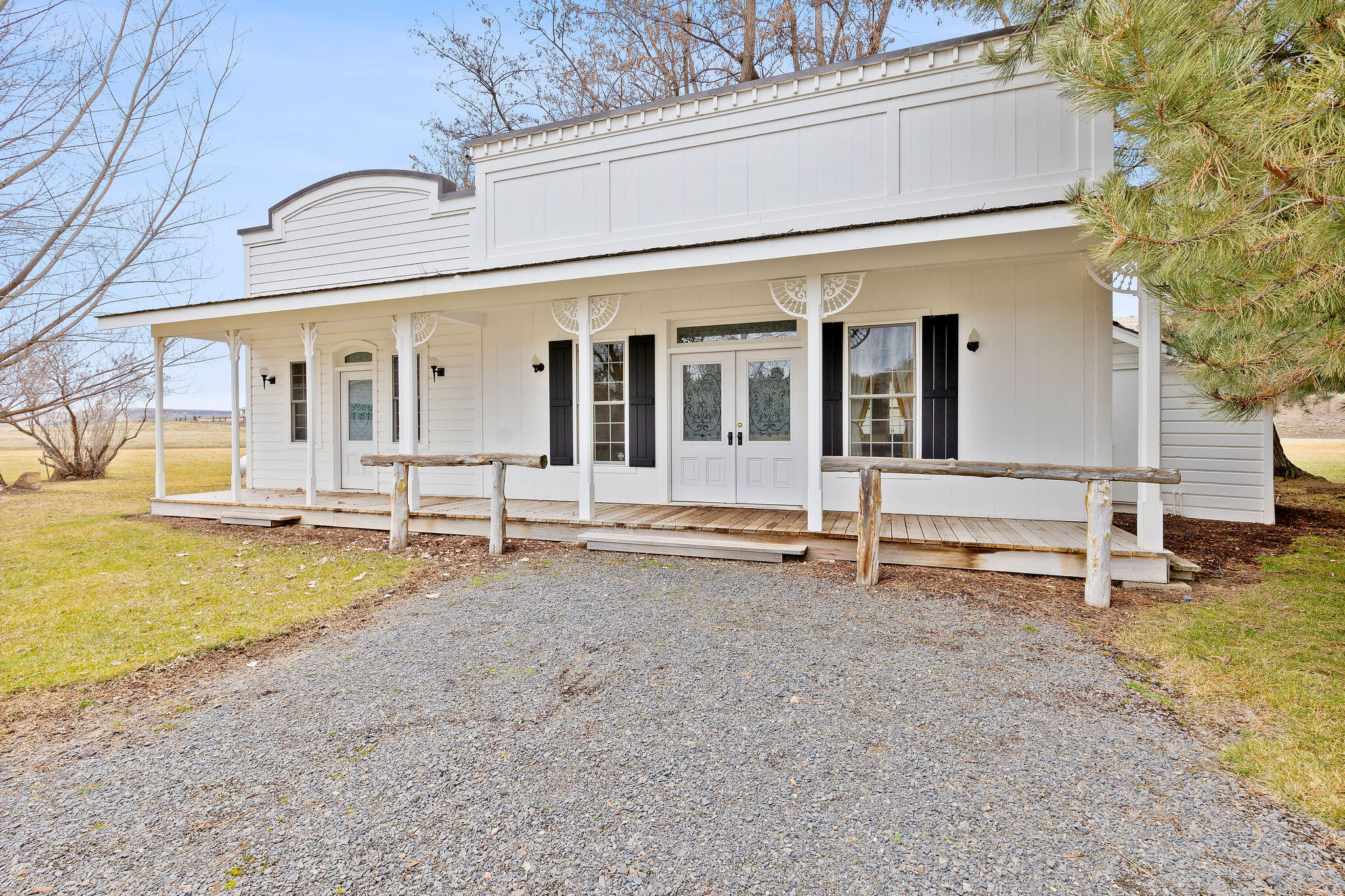 12230 NE Hwy 97