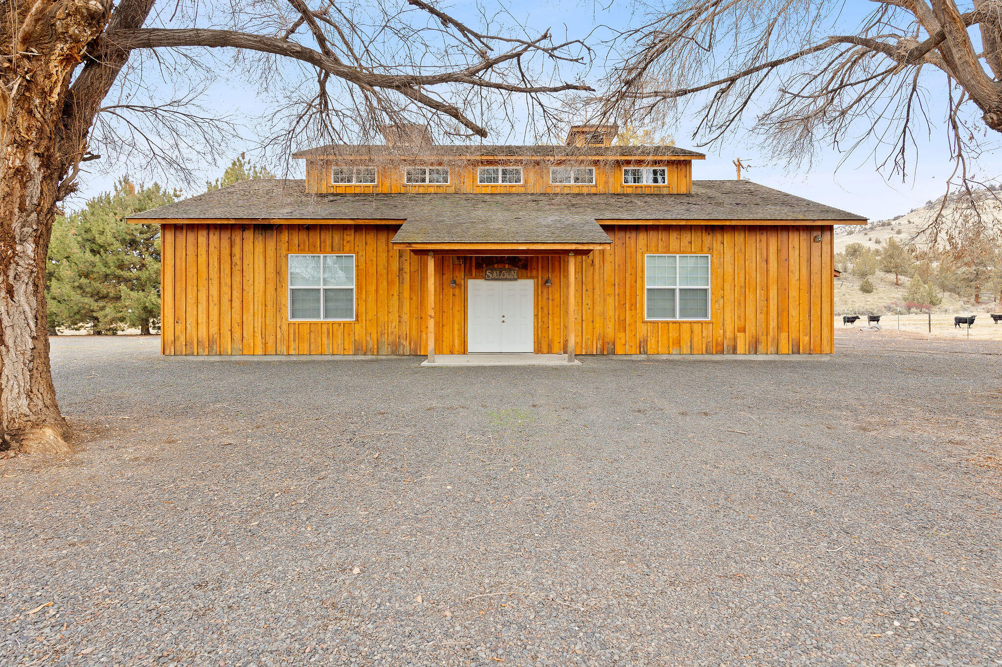 12230 NE Hwy 97