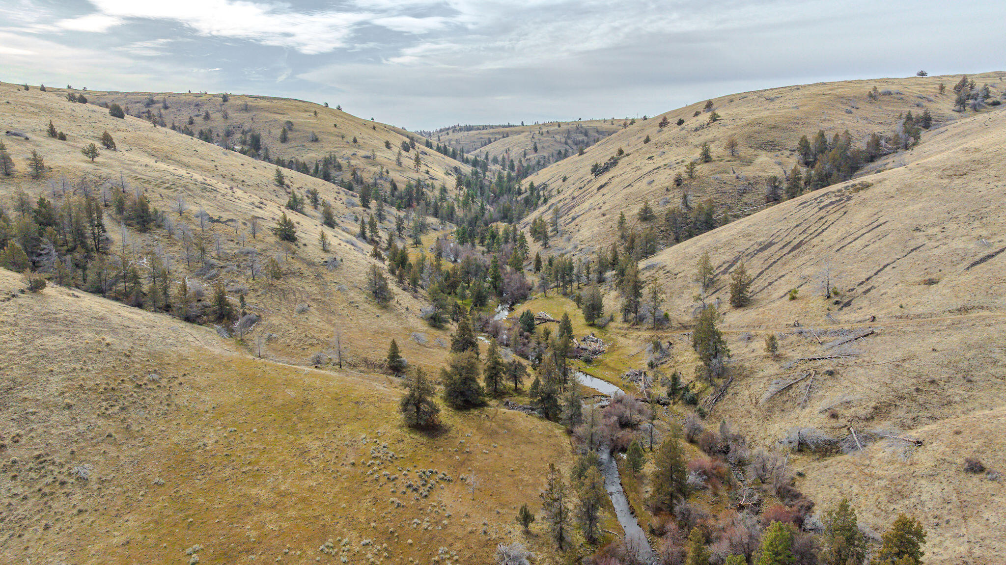 12230 NE Hwy 97