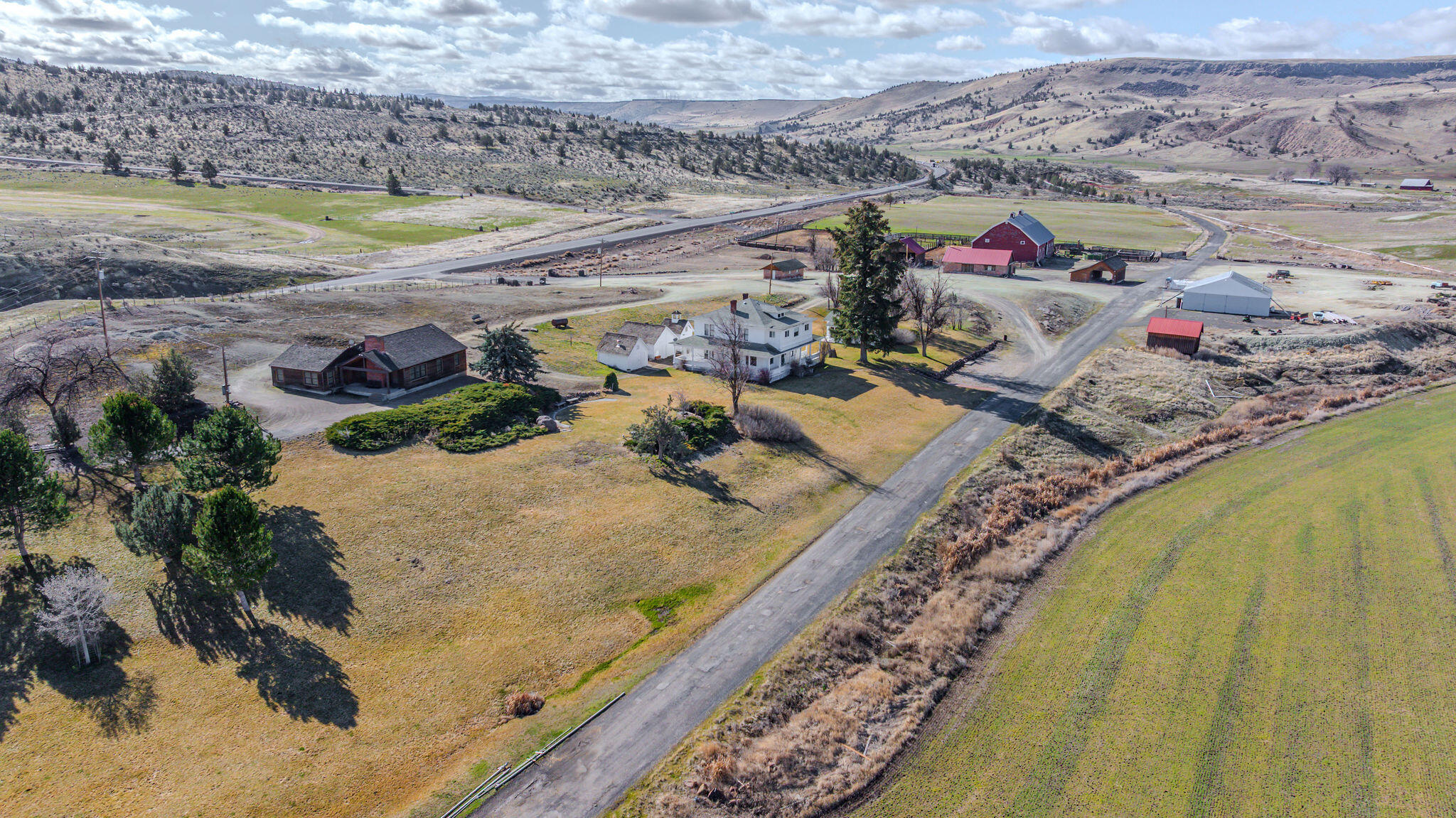 12230 NE Hwy 97