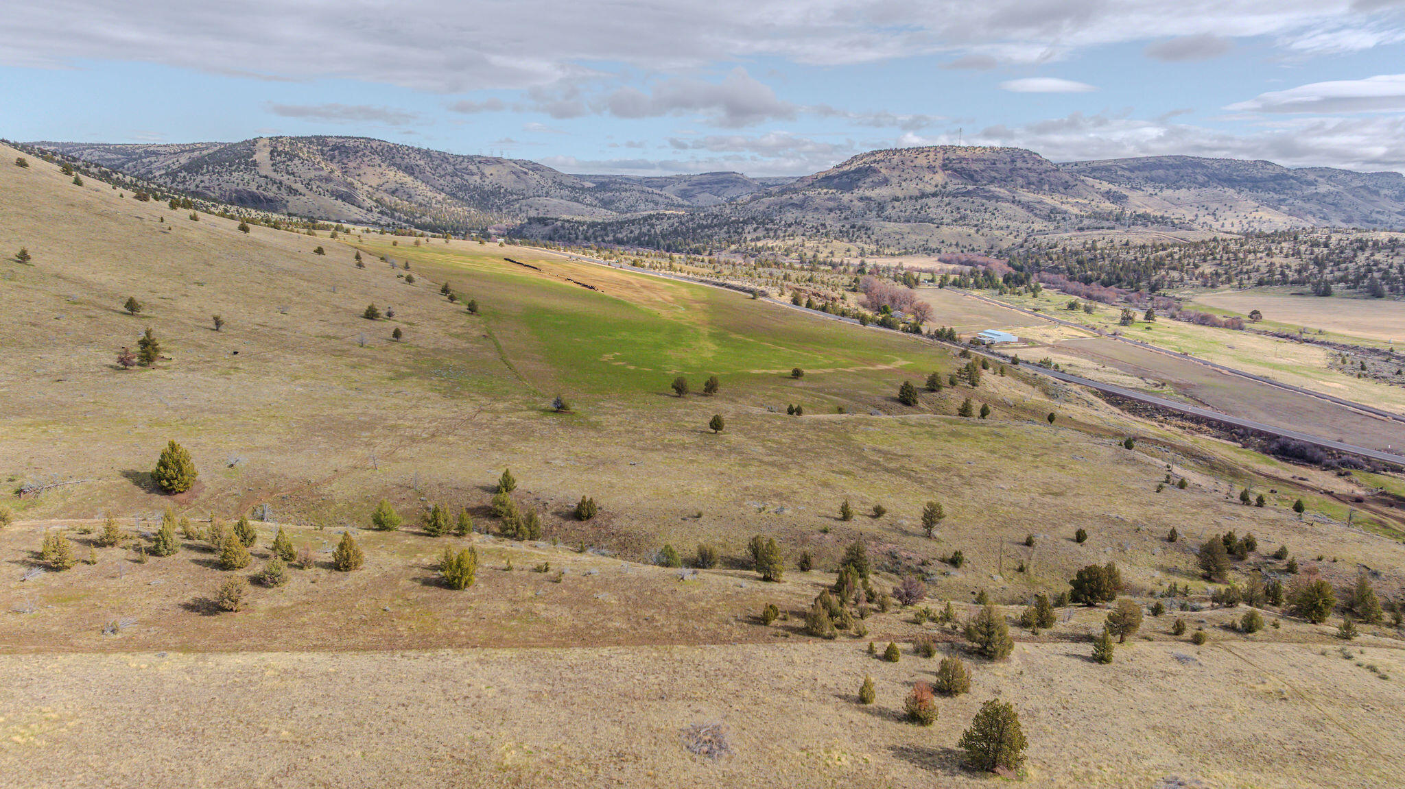 12230 NE Hwy 97