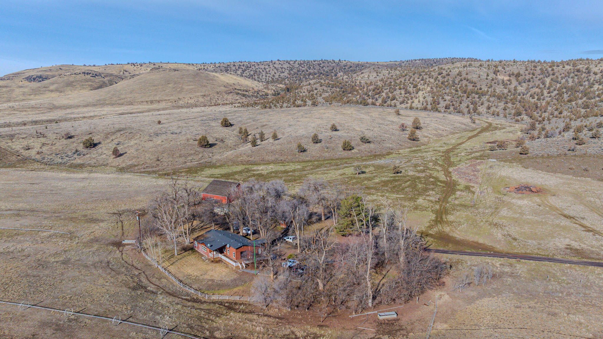 12230 NE Hwy 97