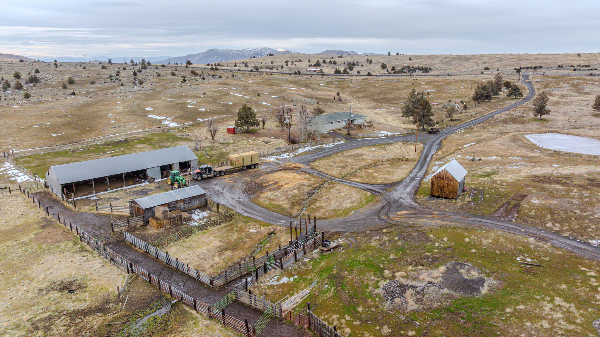 12230 NE Hwy 97