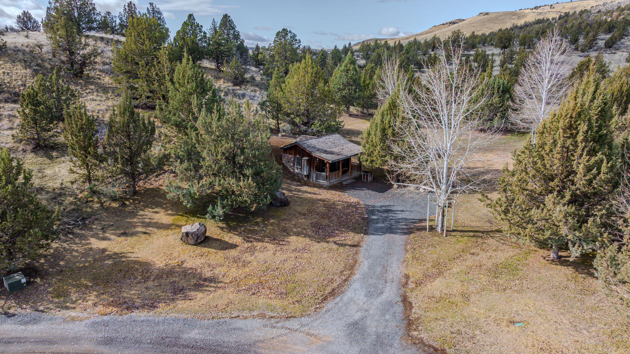 12230 NE Hwy 97