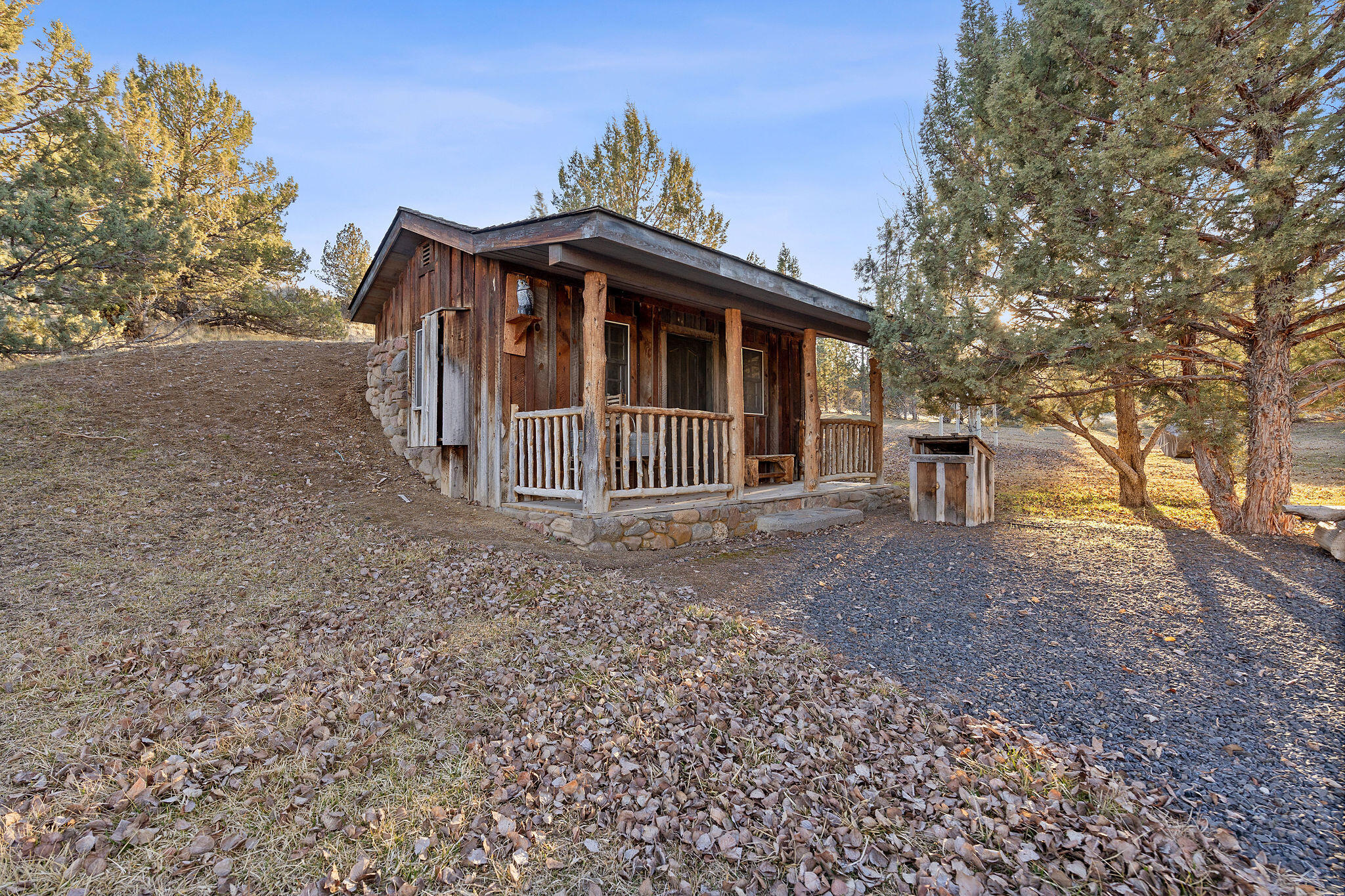 12230 NE Hwy 97