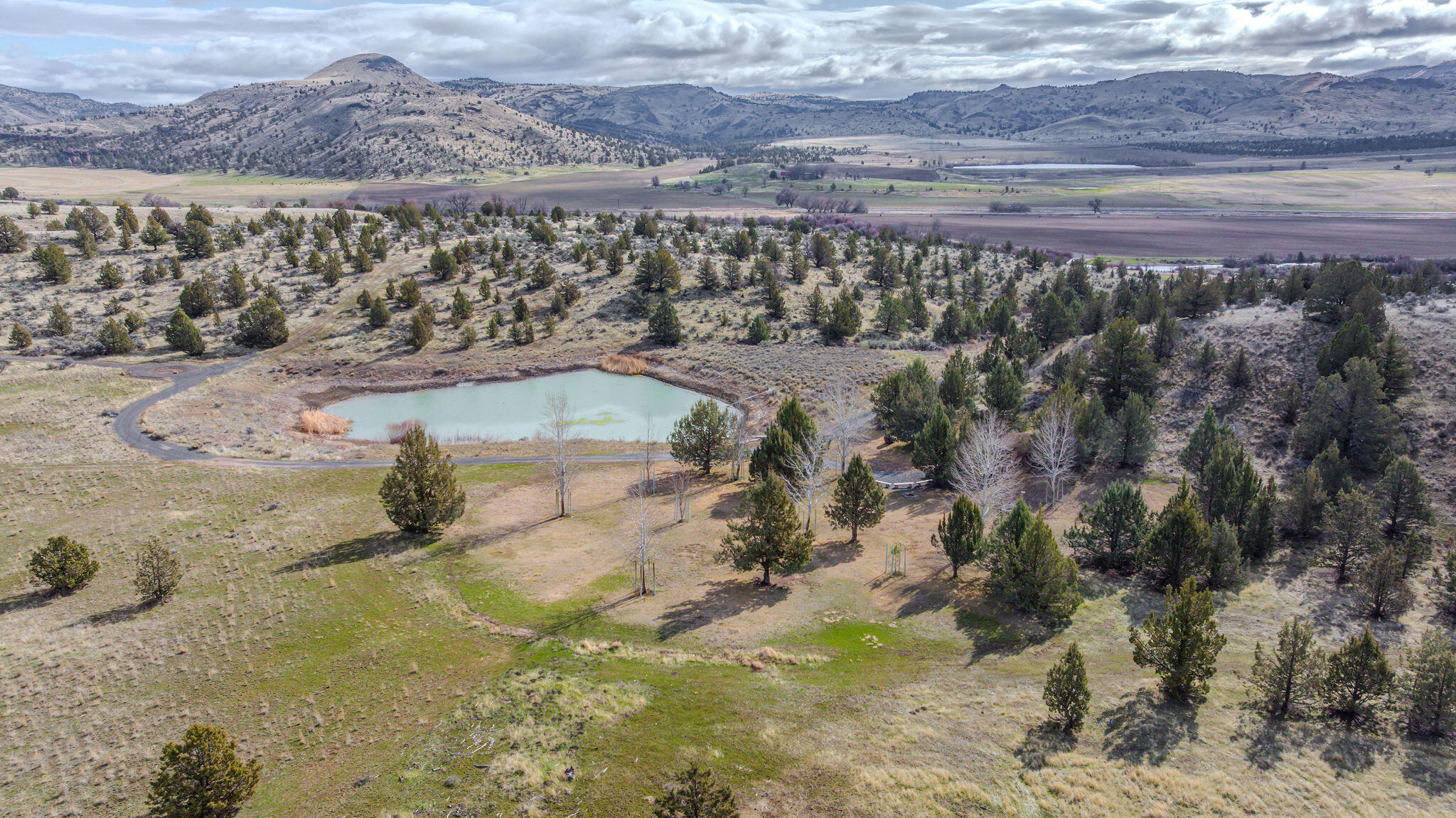 12230 NE Hwy 97