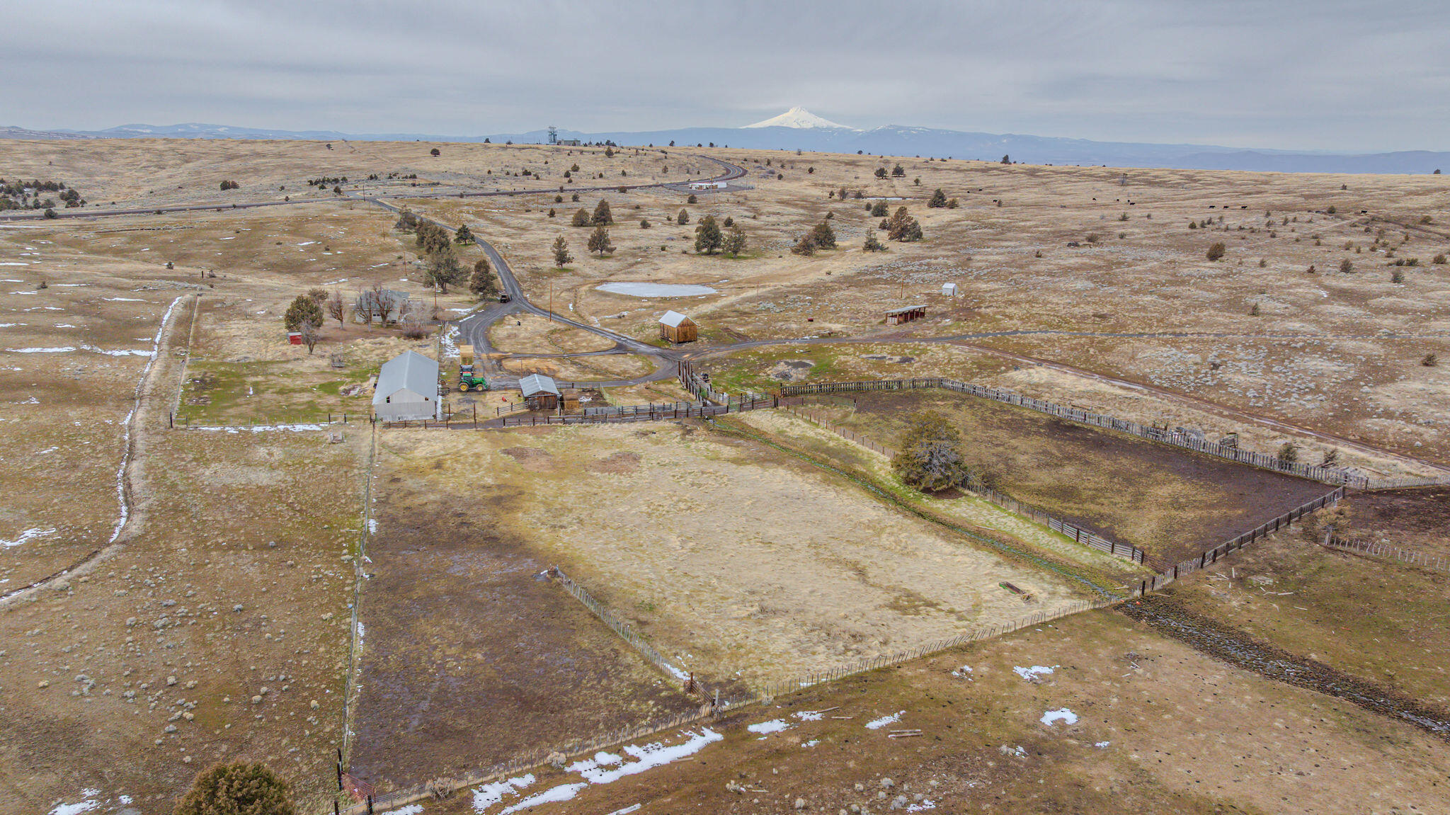 12230 NE Hwy 97