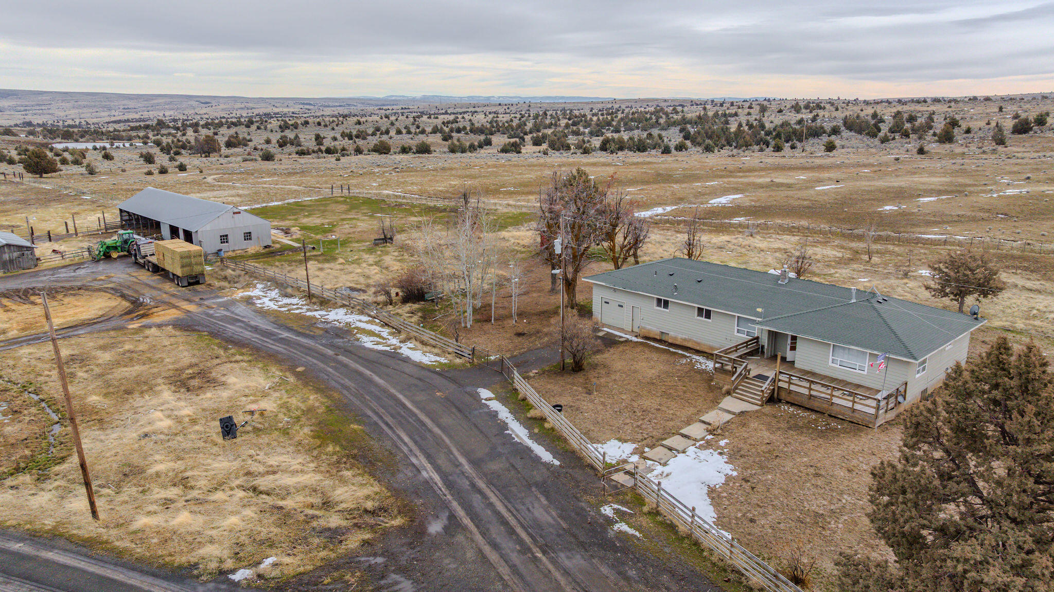 12230 NE Hwy 97