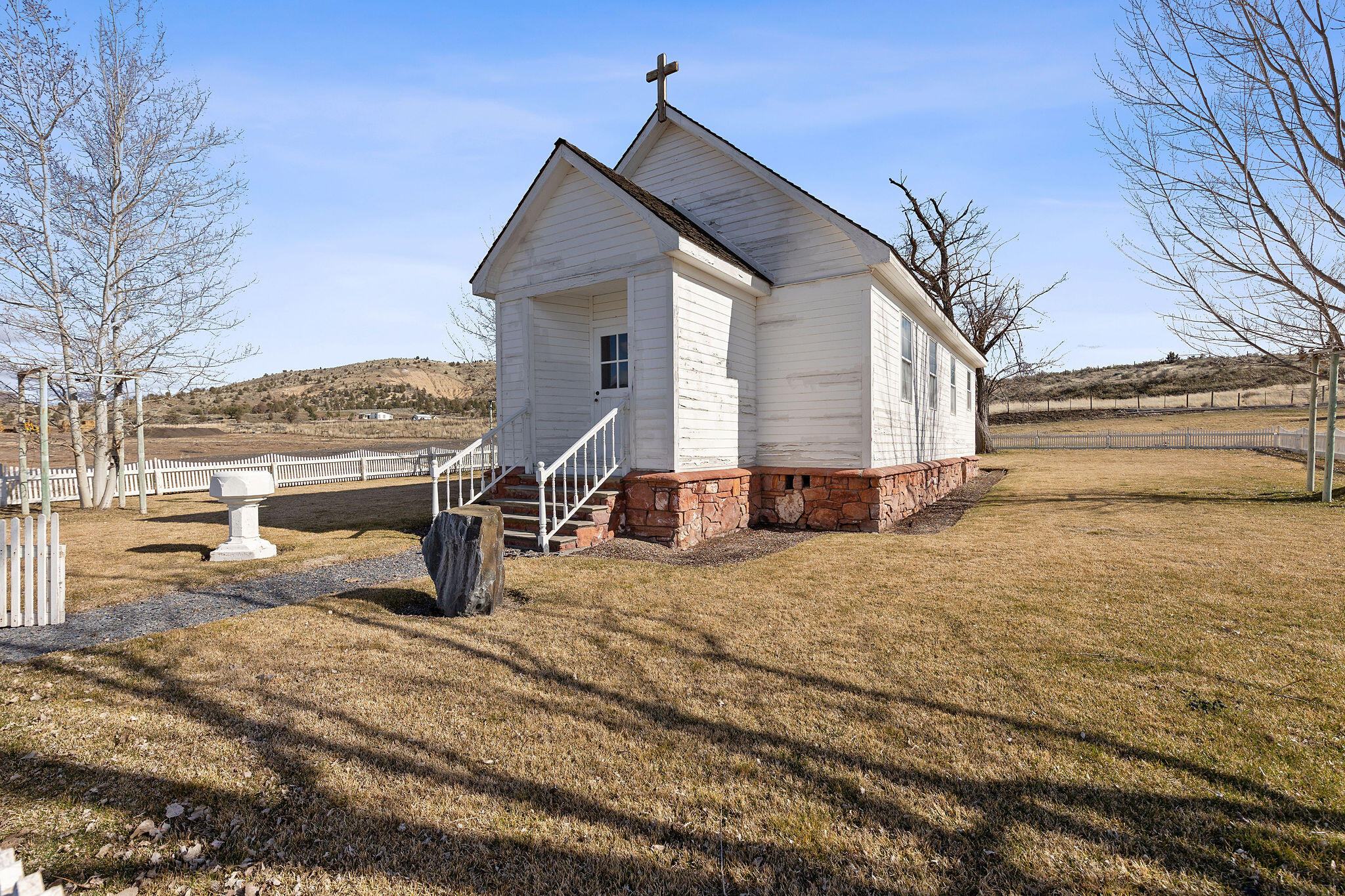 12230 NE Hwy 97