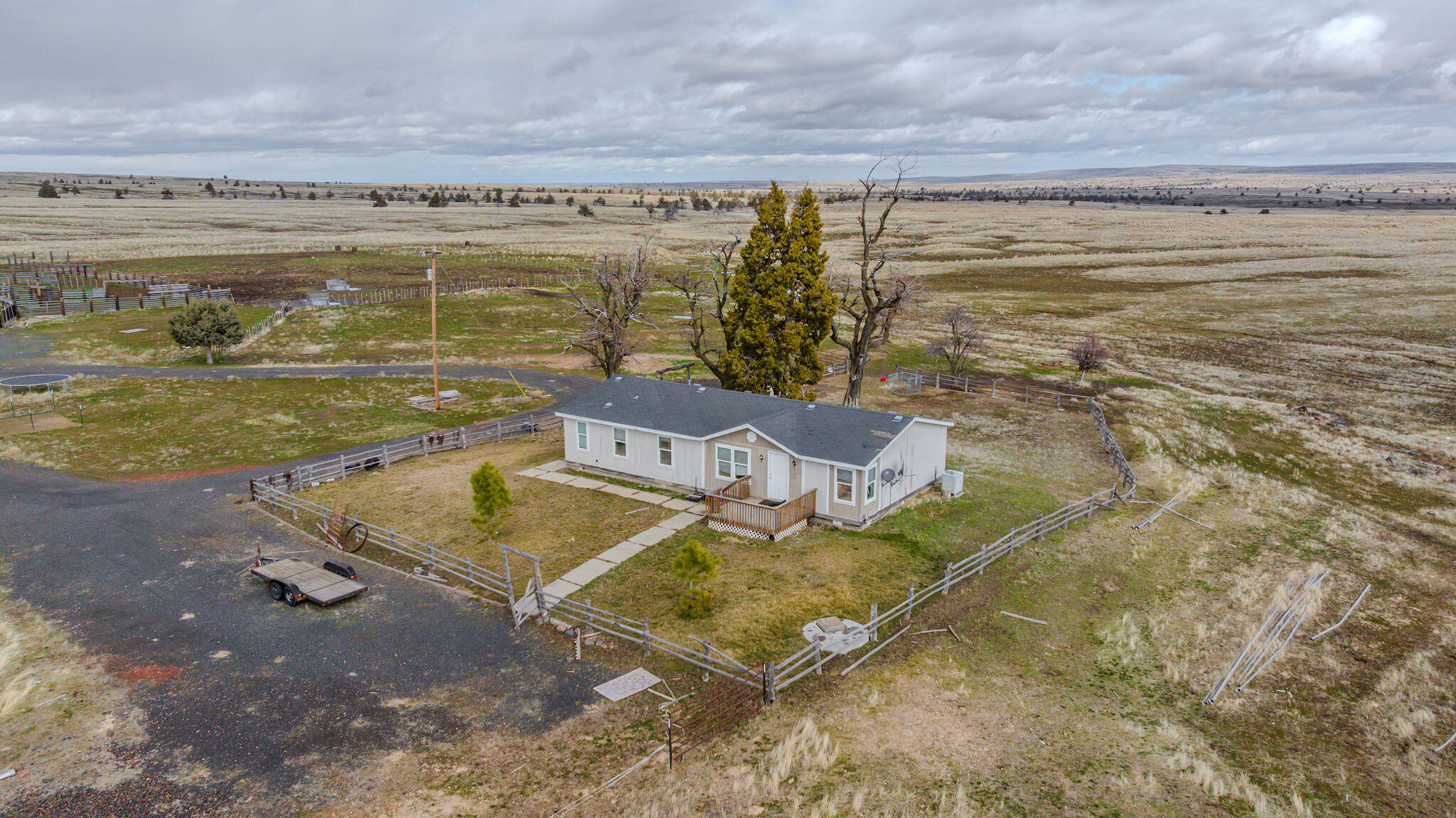 12230 NE Hwy 97