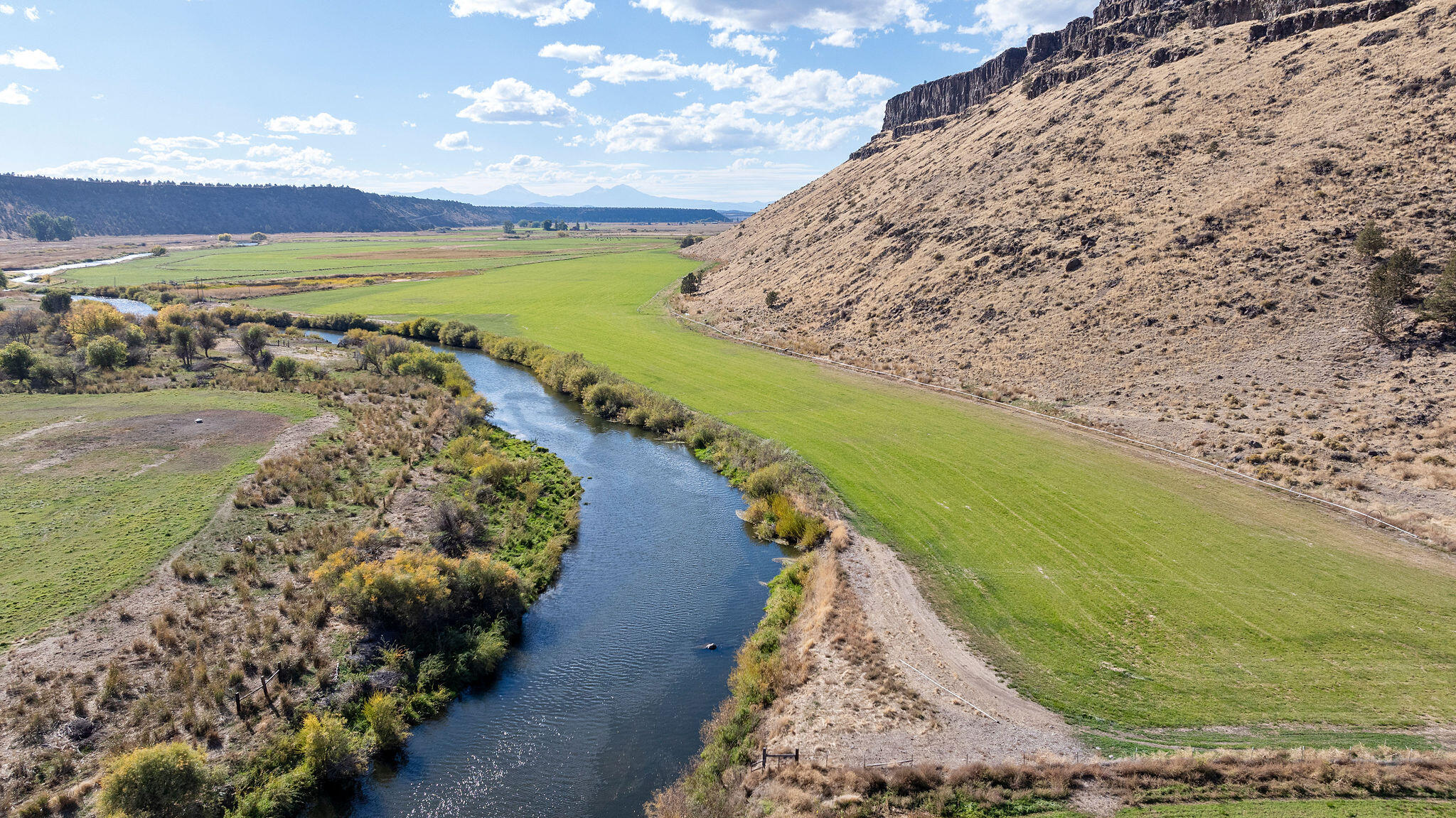8790 NW Campbell Ranch Road, Prineville