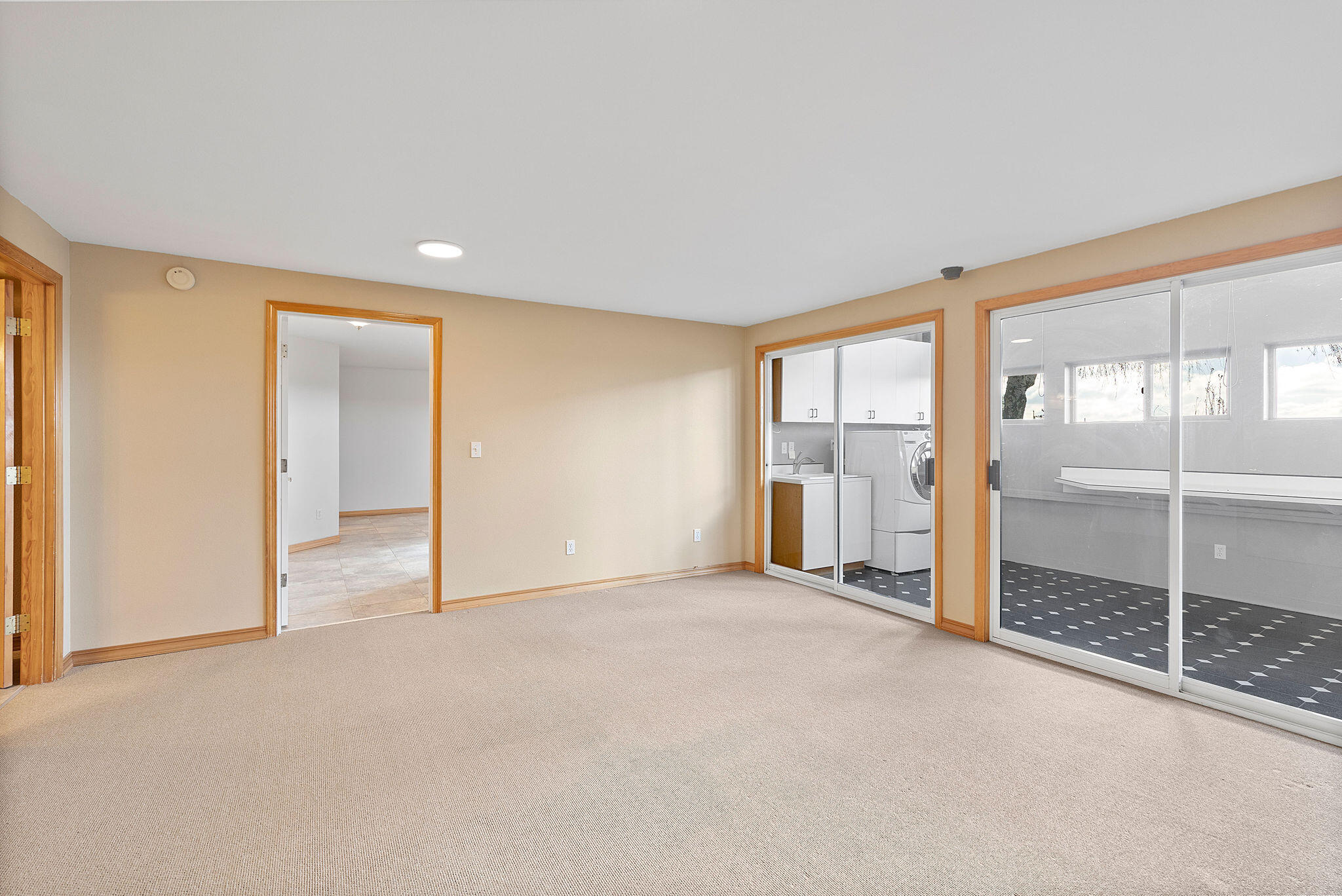 2490 NW Deschutes Drive