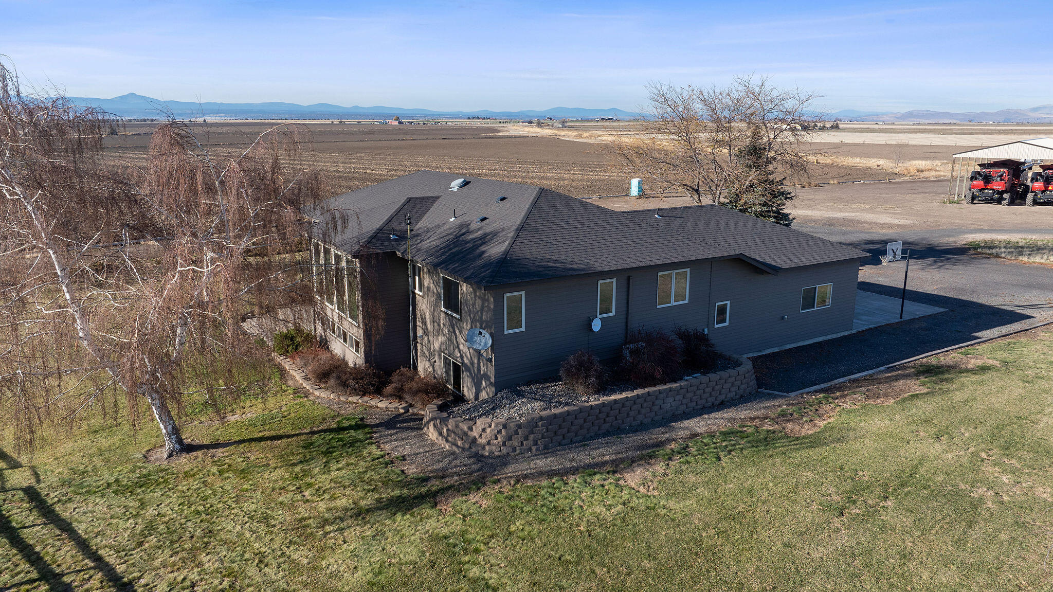 2490 NW Deschutes Drive