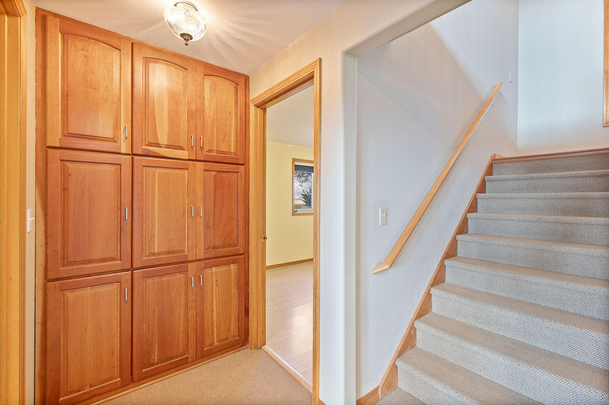 2490 NW Deschutes Drive