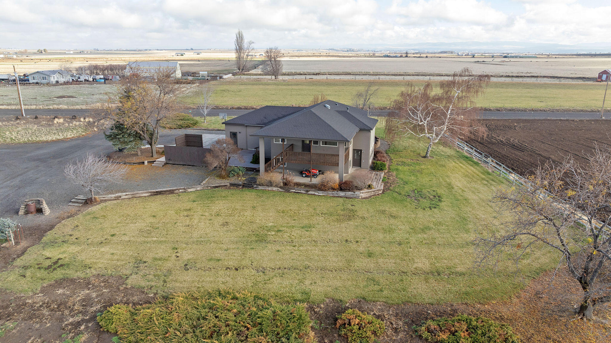 2490 NW Deschutes Drive