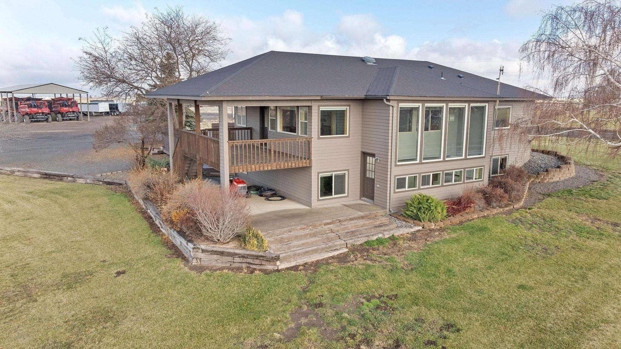 2490 NW Deschutes Drive
