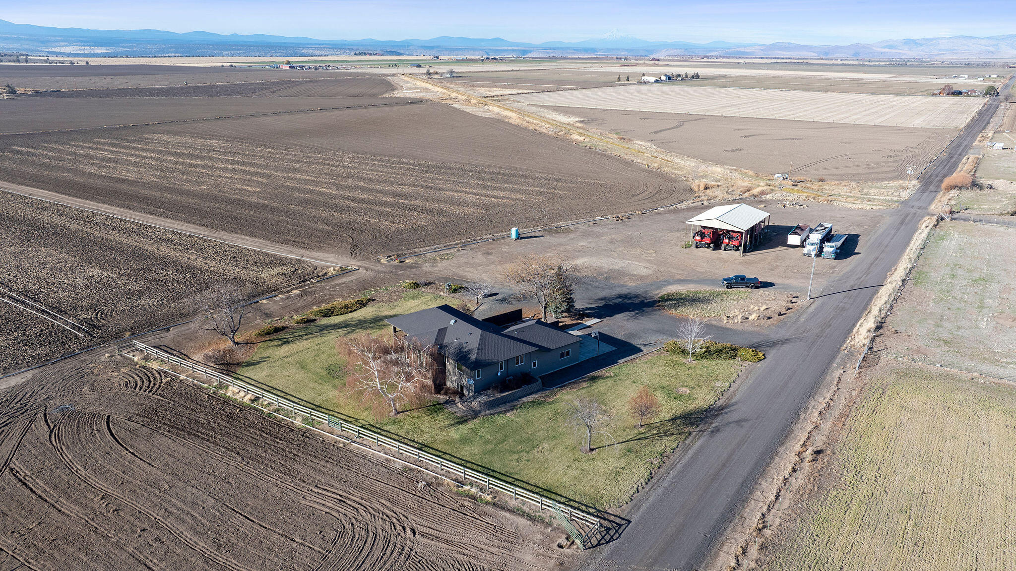 2490 NW Deschutes Drive