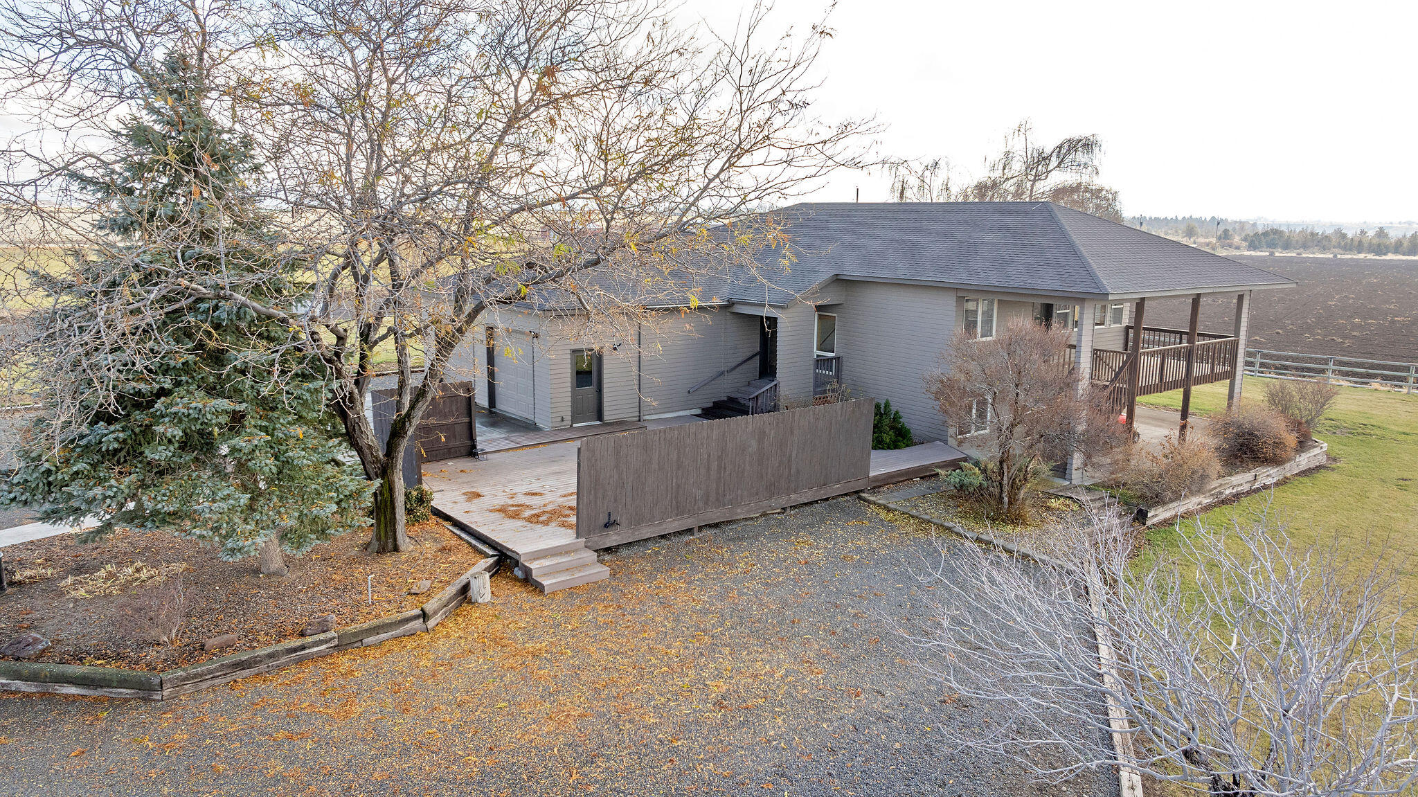 2490 NW Deschutes Drive