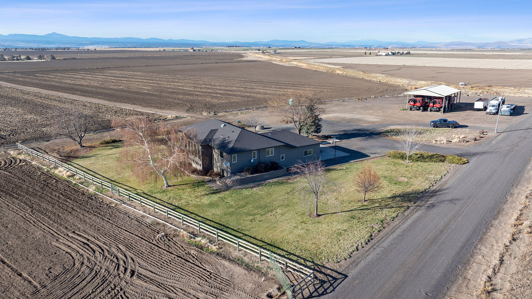 2490 NW Deschutes Drive