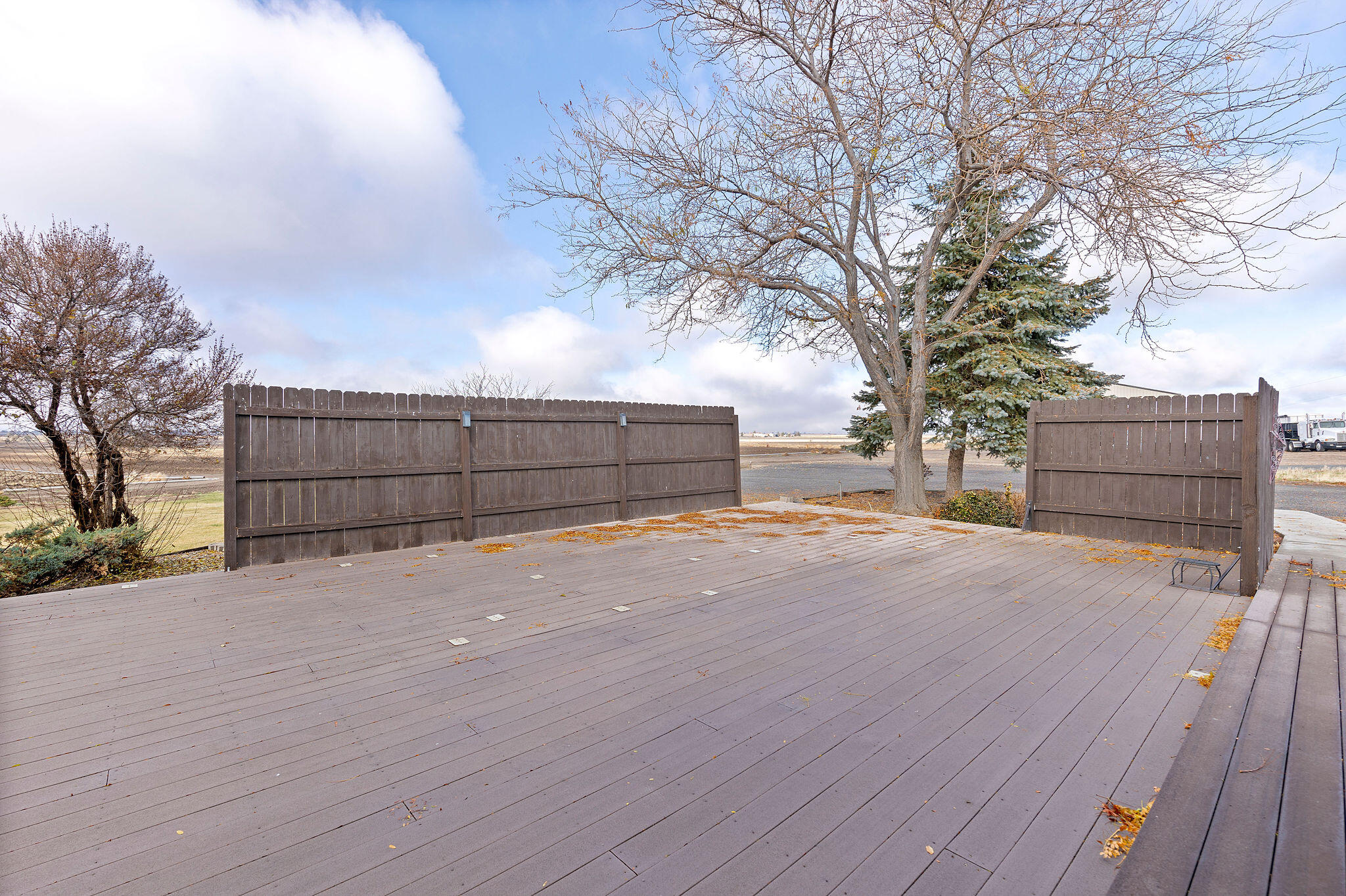 2490 NW Deschutes Drive