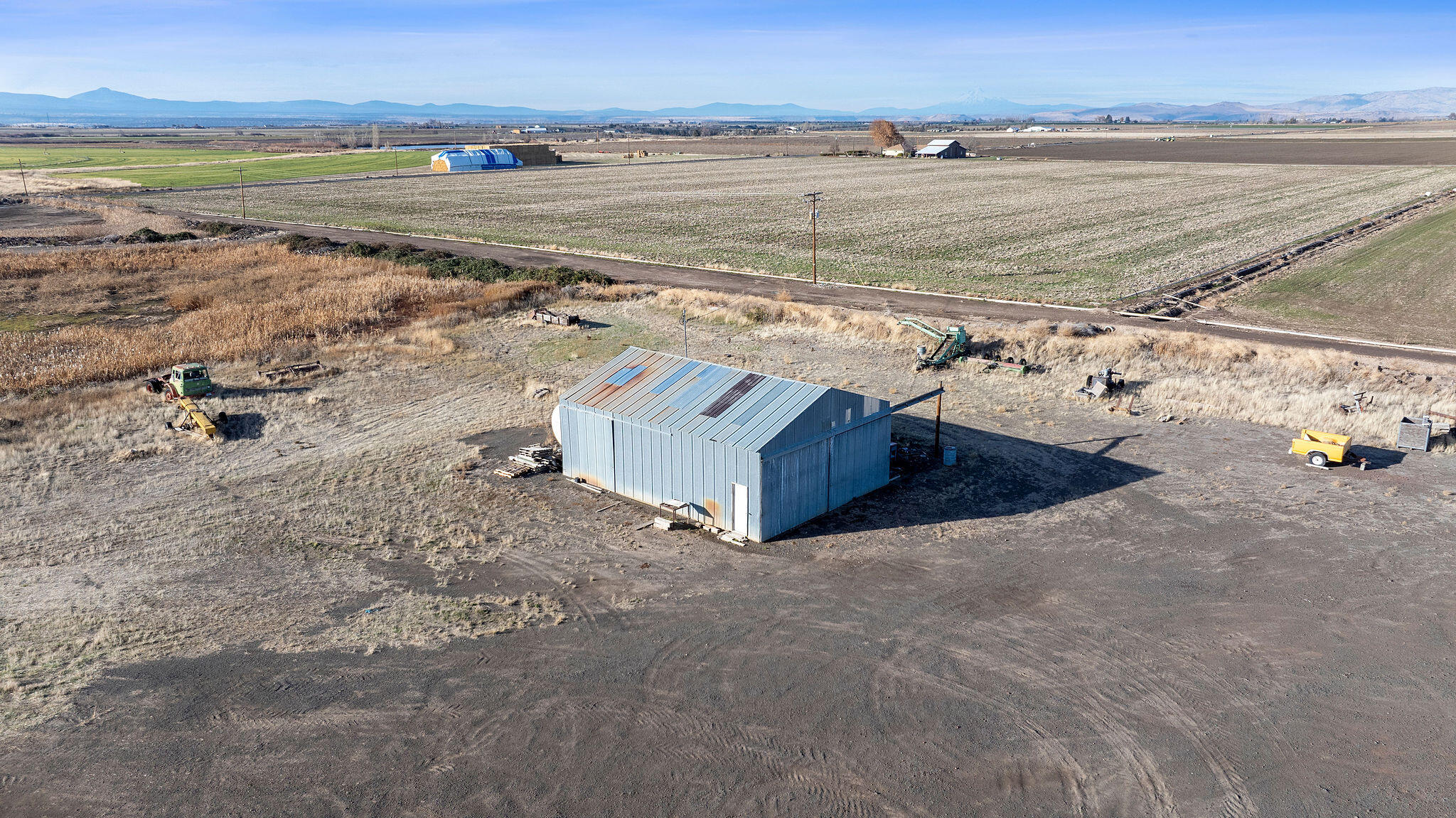 2490 NW Deschutes Drive
