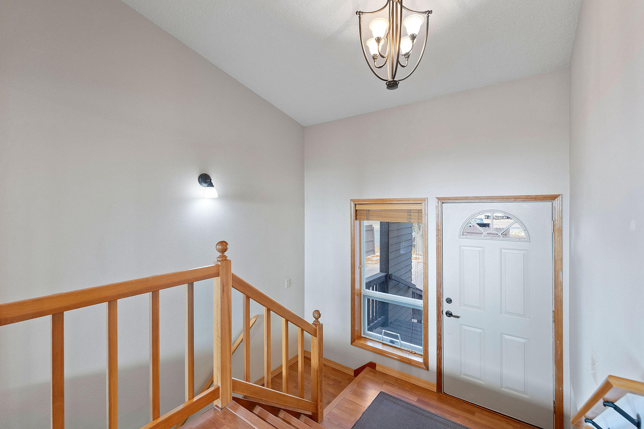 2490 NW Deschutes Drive