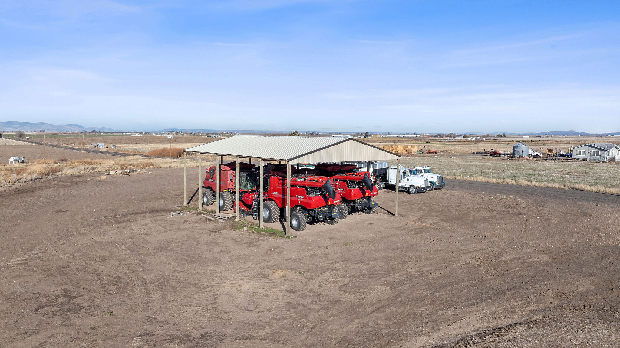 2490 NW Deschutes Drive