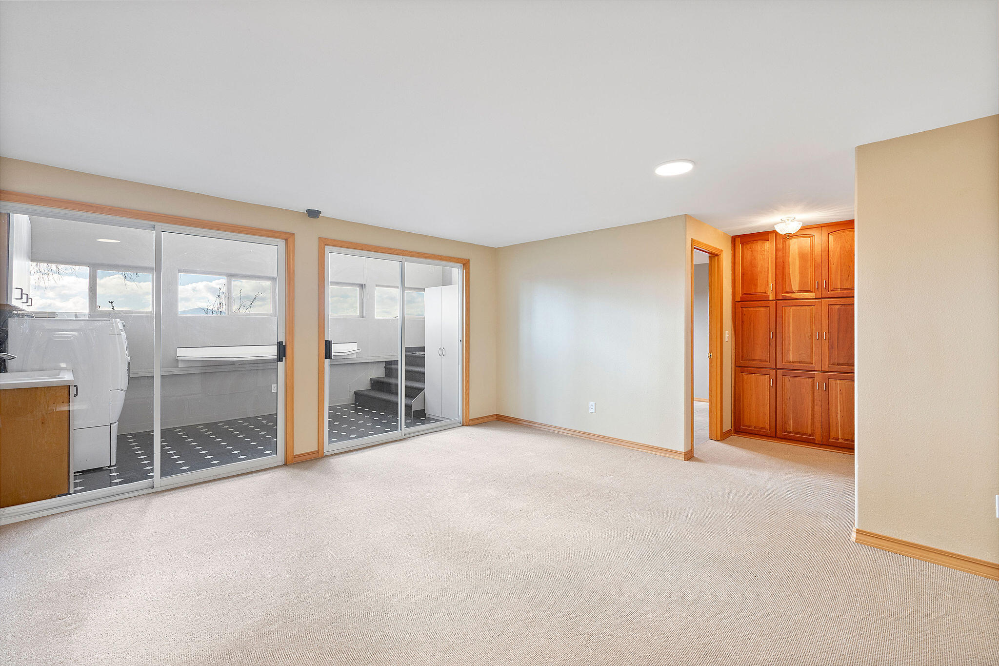 2490 NW Deschutes Drive