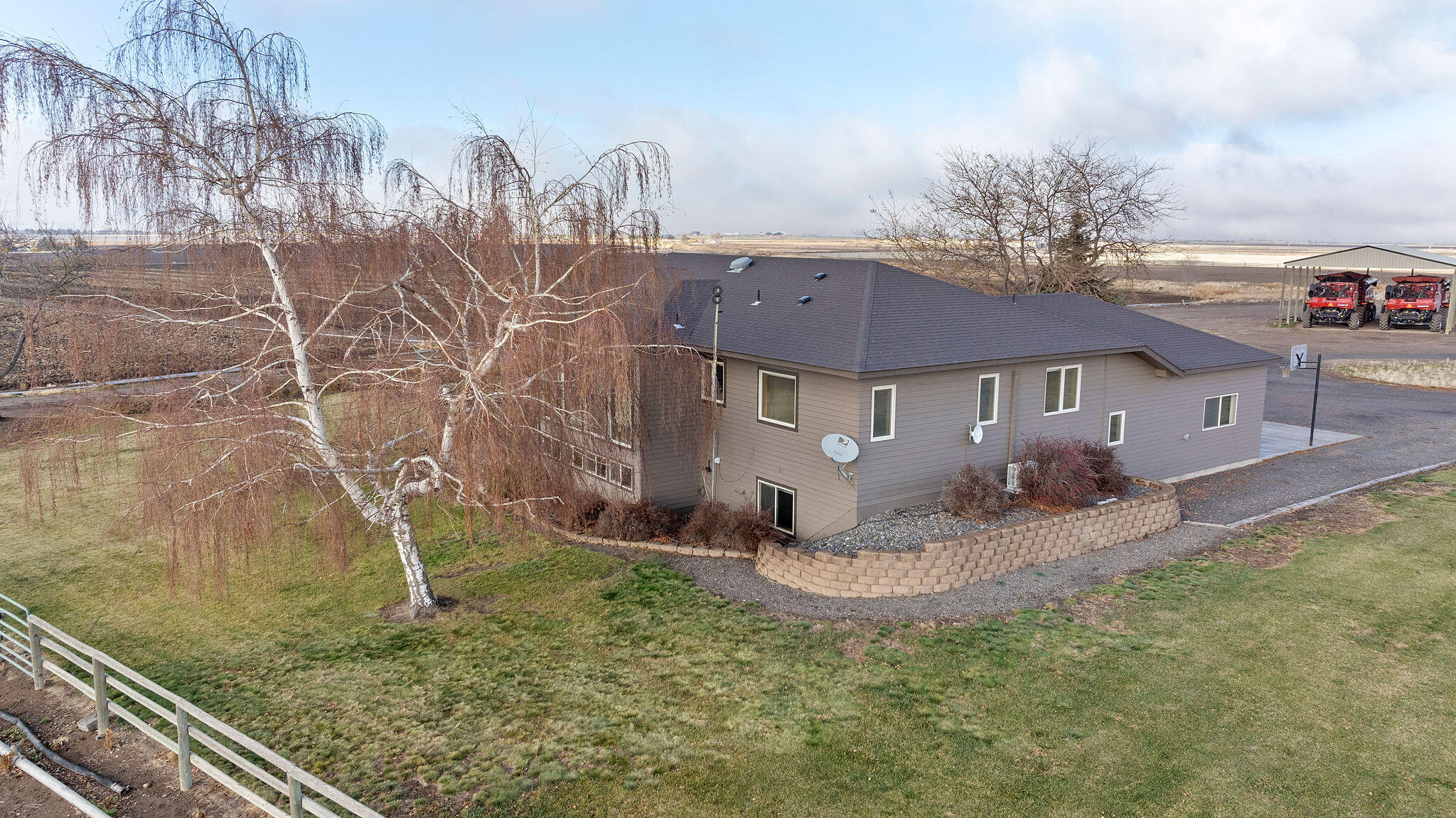 2490 NW Deschutes Drive