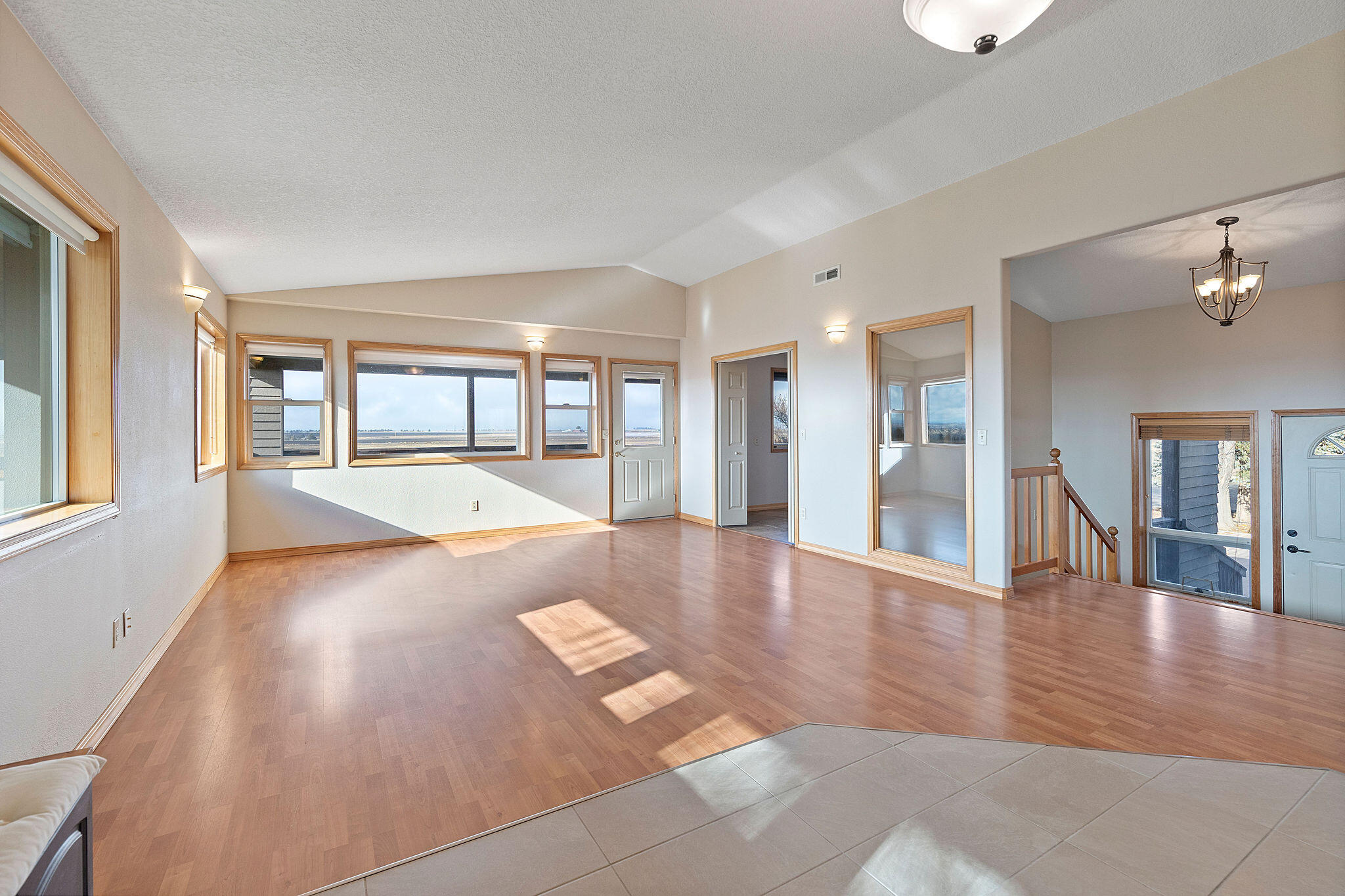 2490 NW Deschutes Drive