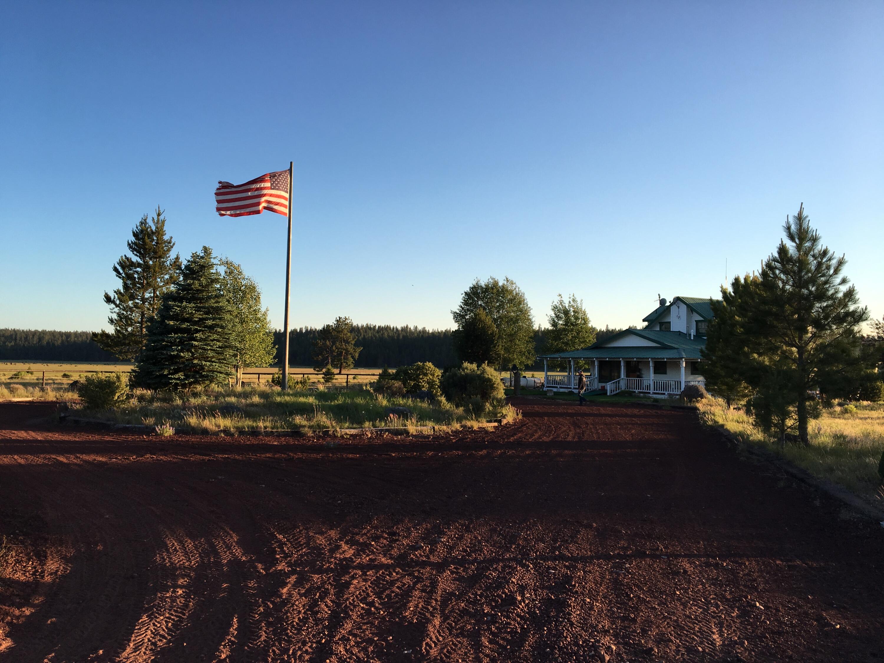 000 national forest developmen 49