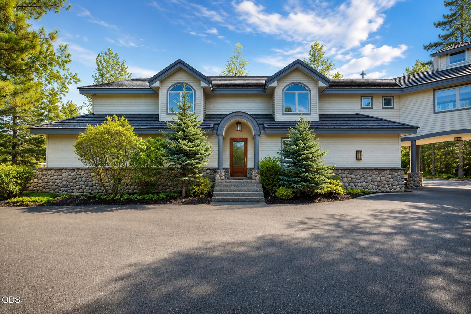 67480 Cloverdale Road
