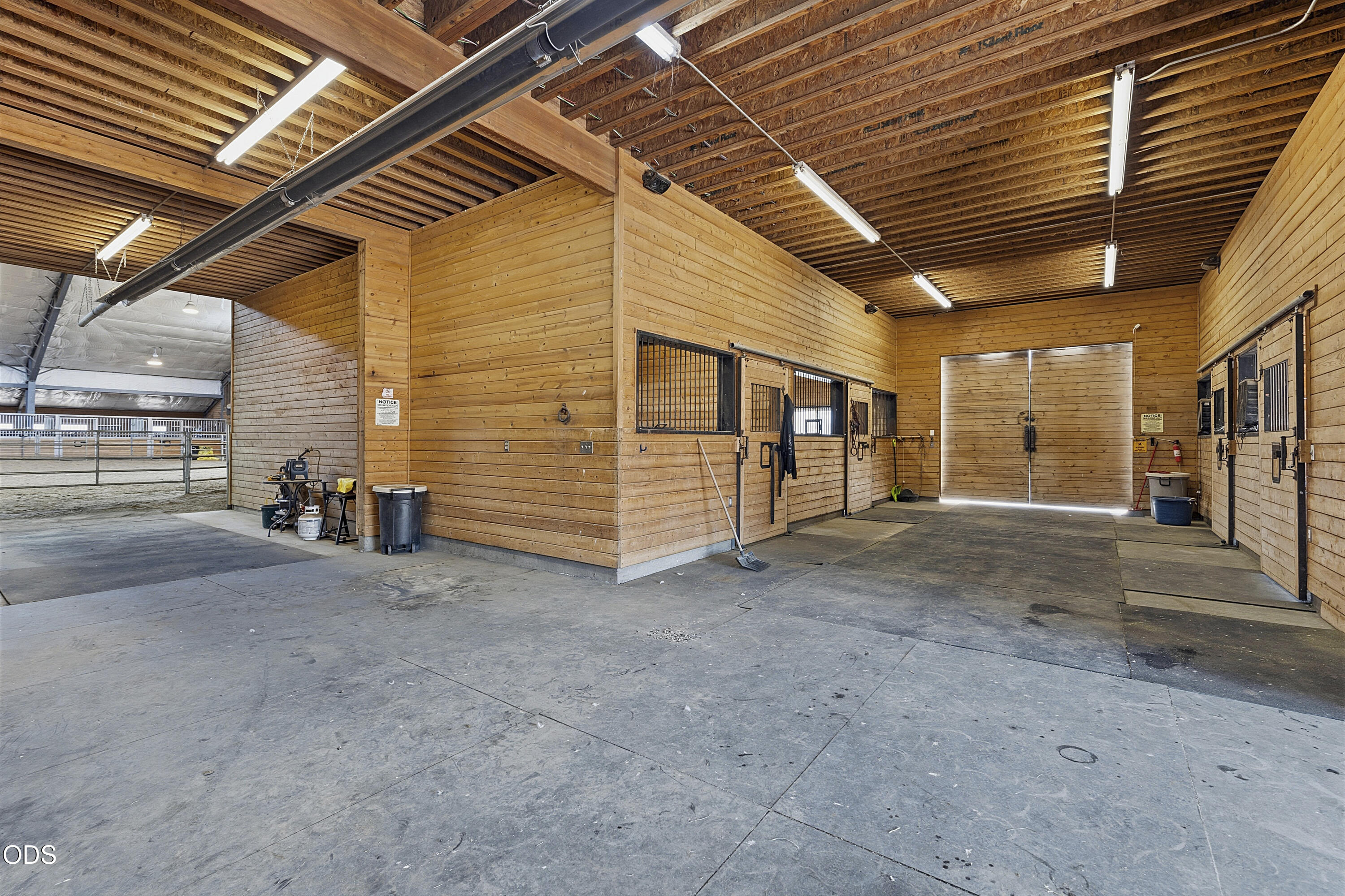 67480 Cloverdale Road