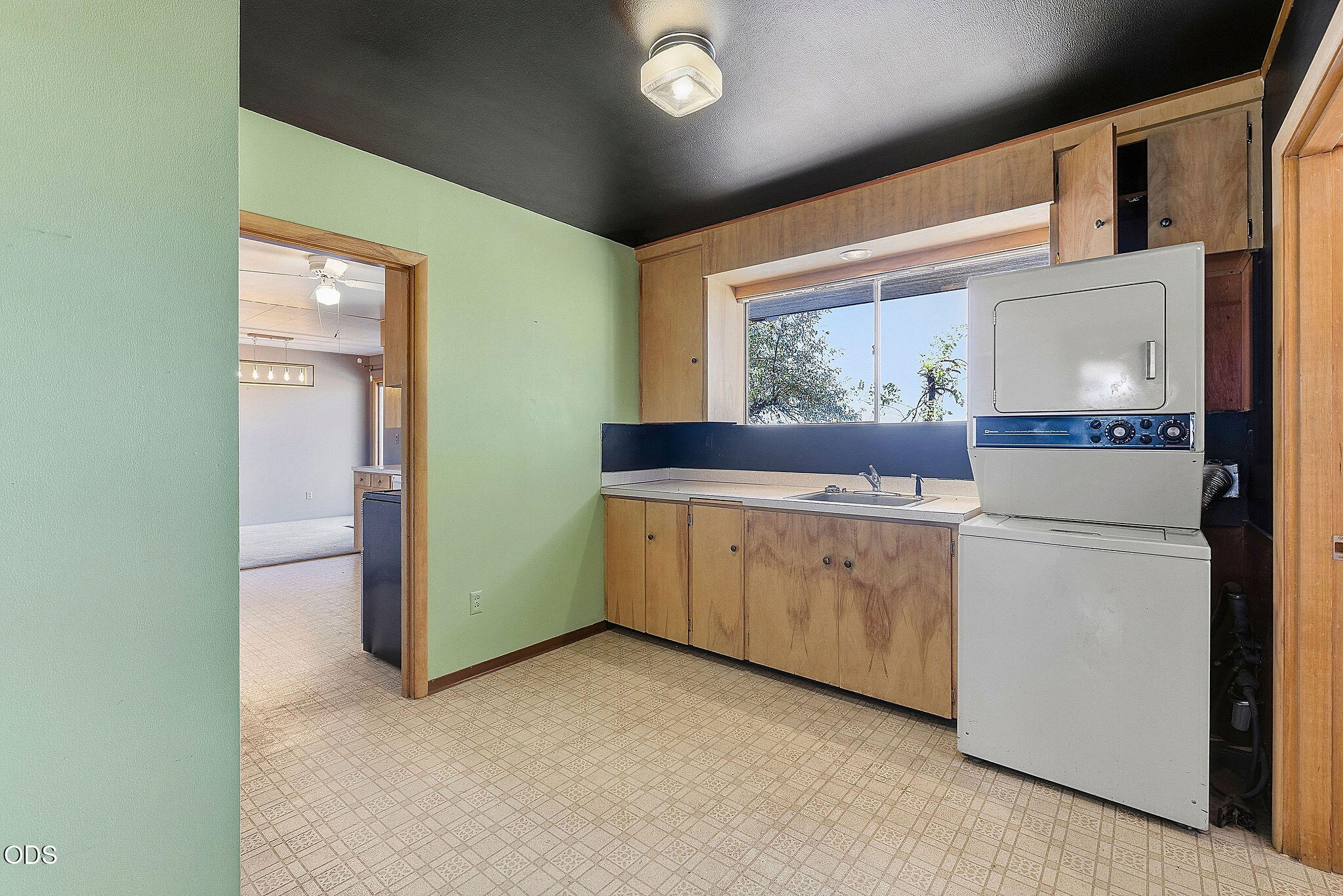 56120 Juniper Flat Road