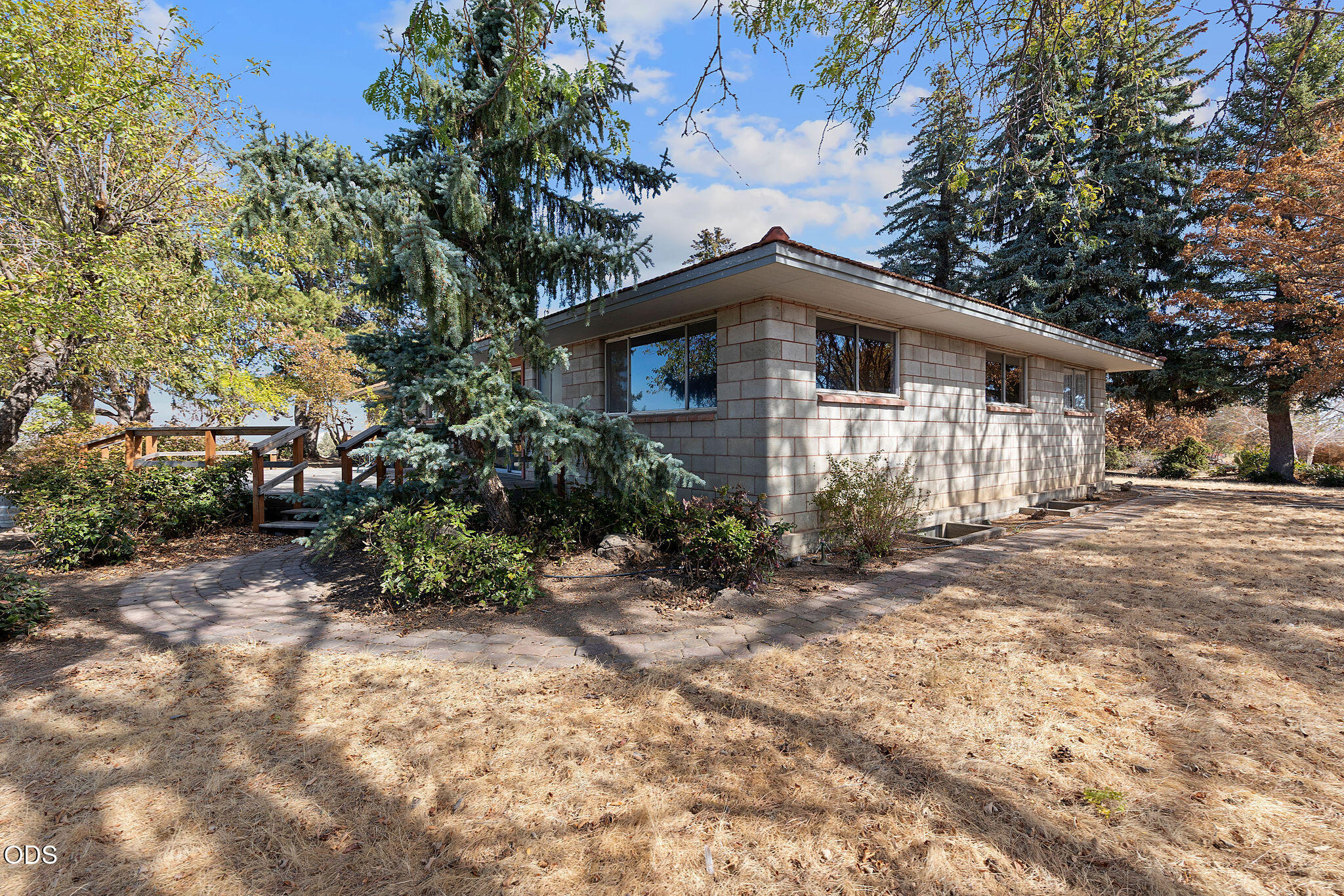 56120 Juniper Flat Road