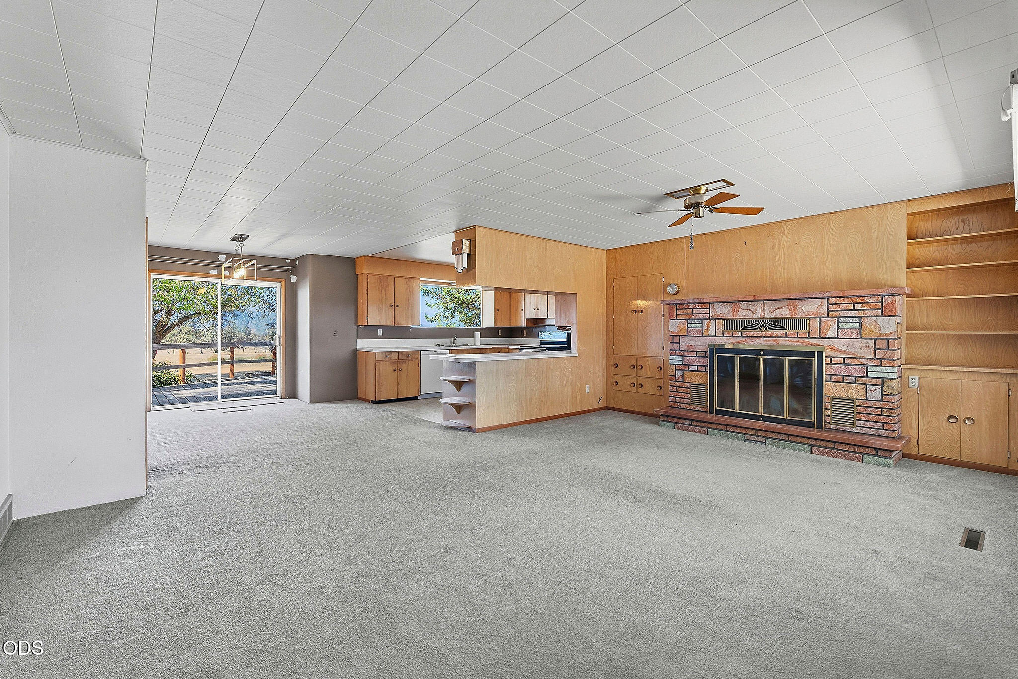 56120 Juniper Flat Road