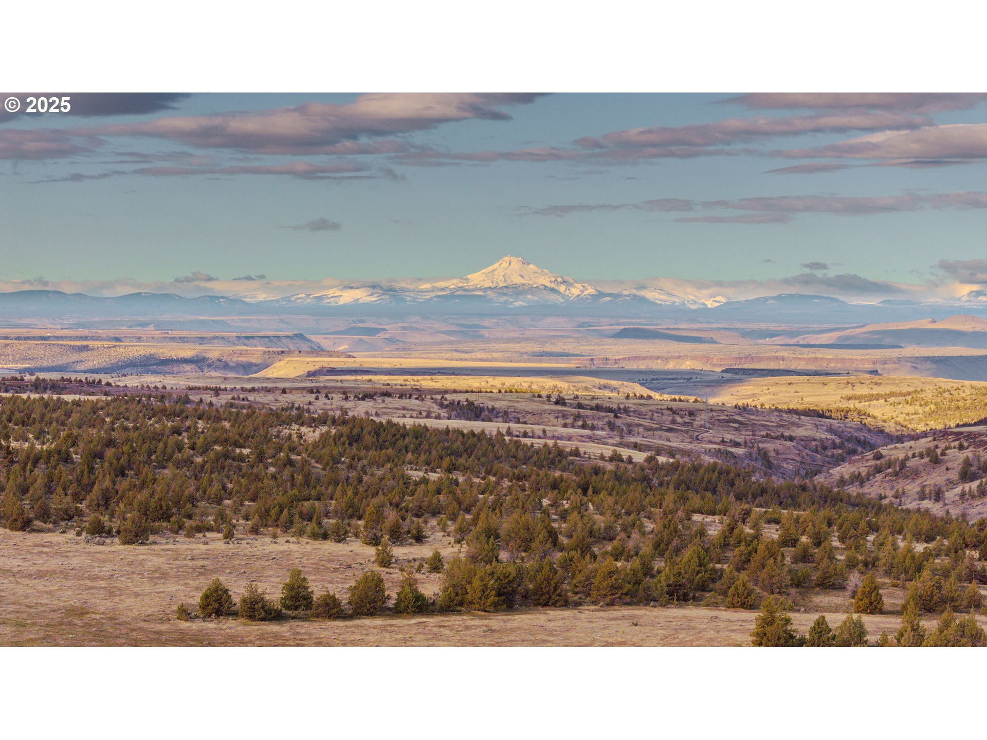 0 HIGHWAY 97