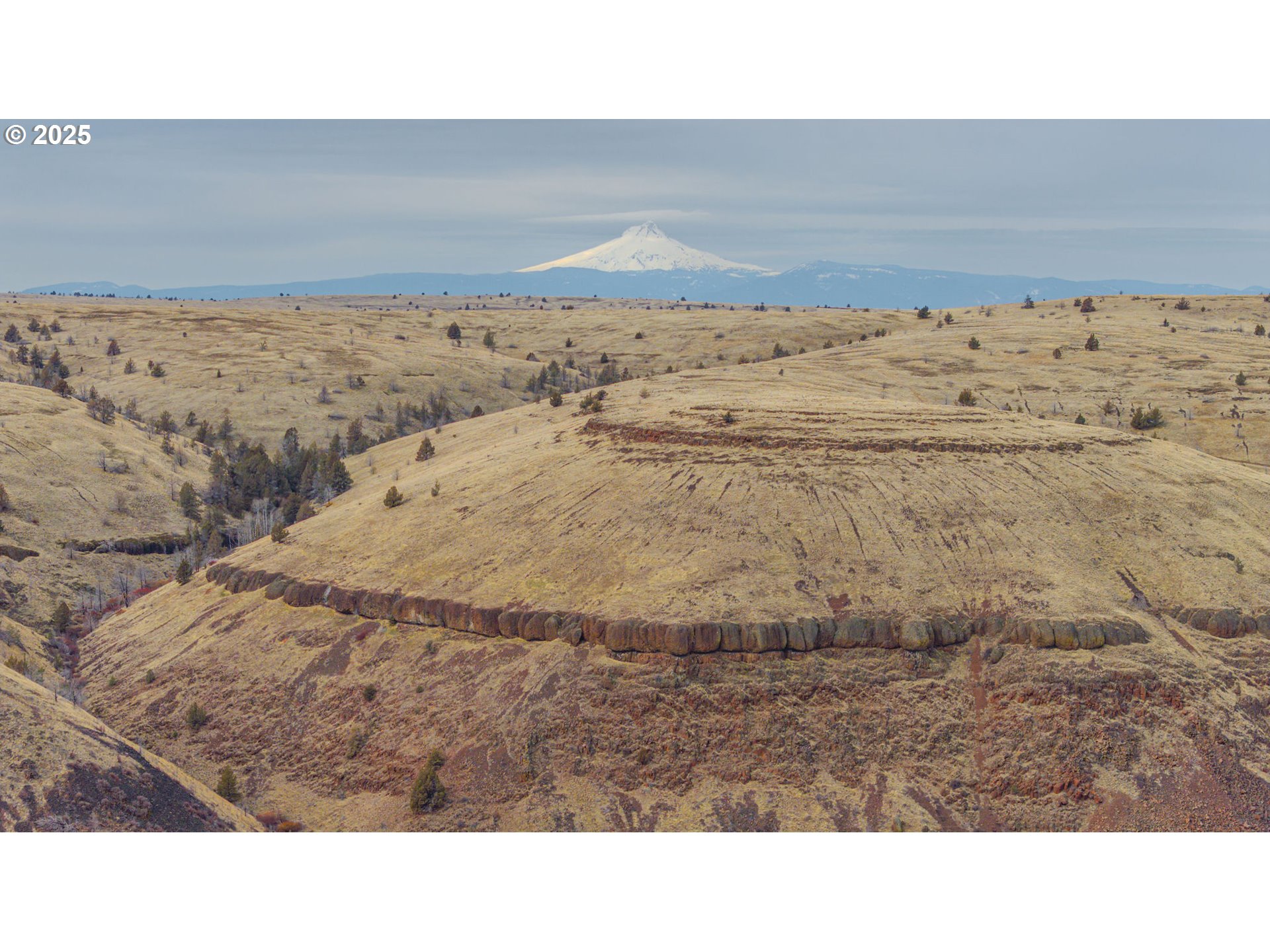 0 HIGHWAY 97