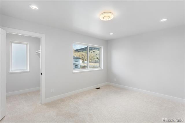 126 River Ridge Lane