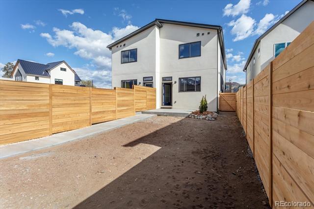 126 River Ridge Lane