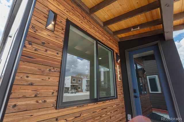 126 River Ridge Lane