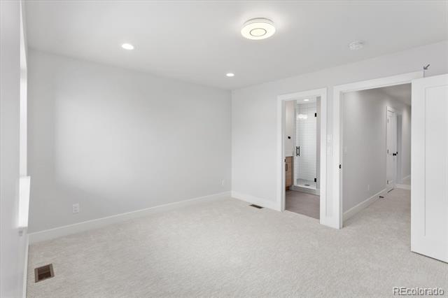 126 River Ridge Lane