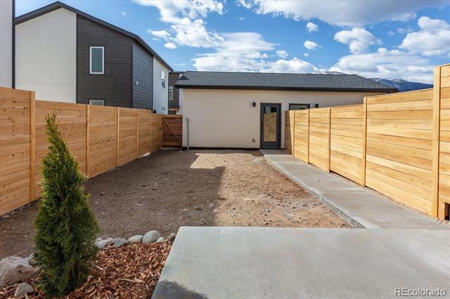 126 River Ridge Lane