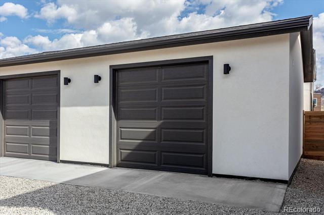 126 River Ridge Lane