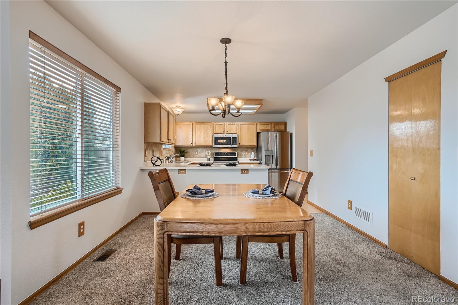 4310 Hawthorne Drive