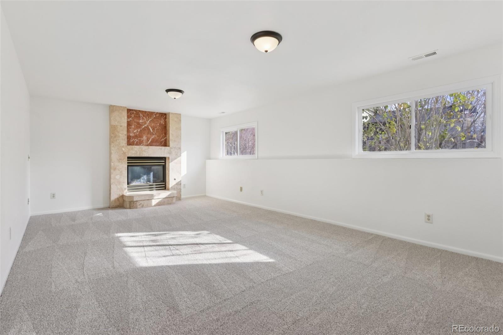 3128 Sweet Gum Court