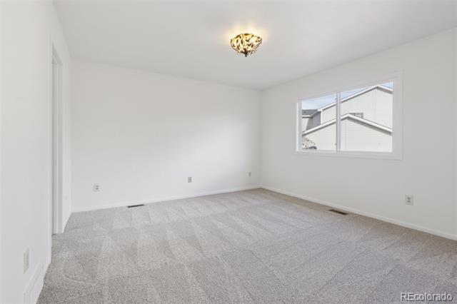 3128 Sweet Gum Court