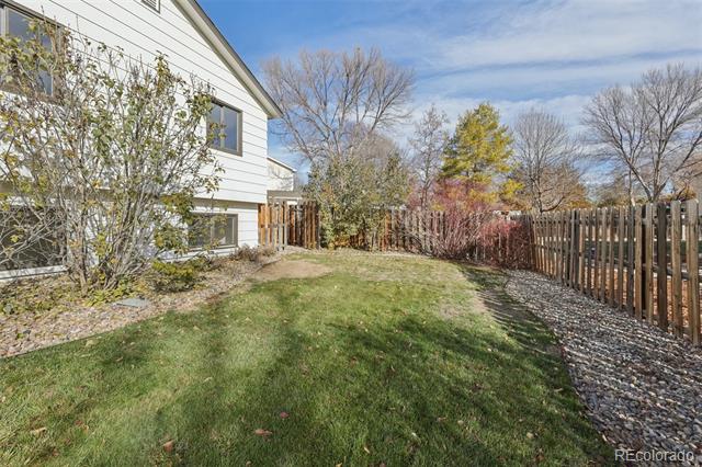 3128 Sweet Gum Court