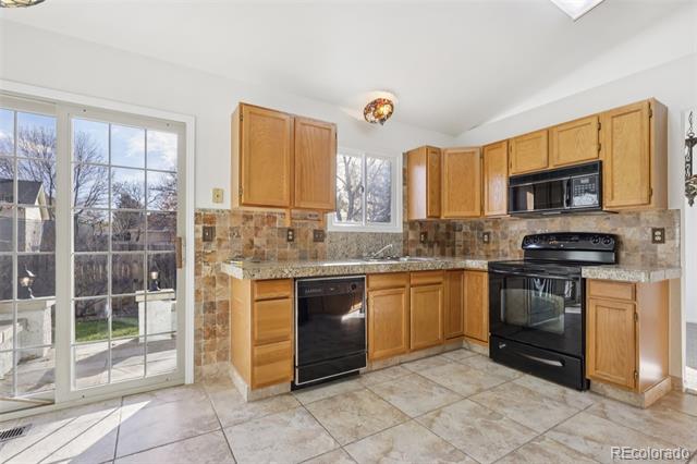 3128 Sweet Gum Court